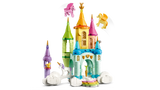 LEGO Creator 31175 Unicorn Castle