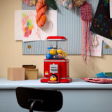 LEGO Ideas 21358 Minifigure Vending Machine