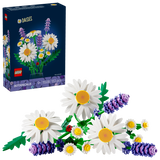 LEGO Icons 11508 Daisies