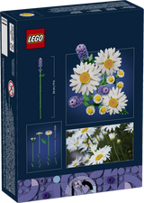 LEGO Icons 11508 Daisies