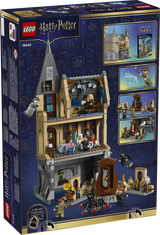 LEGO Harry Potter 76463 Hogwarts Castle: Hospital Wing