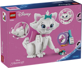 LEGO Disney Classic 43286 The Aristocats Adorable Marie
