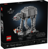 LEGO Star Wars 75440 AT-AT