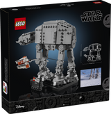 LEGO Star Wars 75440 AT-AT