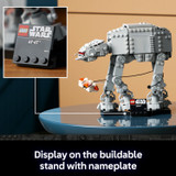 LEGO Star Wars 75440 AT-AT
