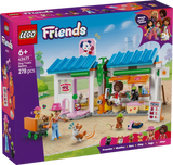 LEGO Friends 42677 Dog Treats Bakery