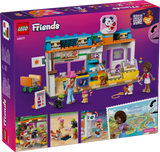 LEGO Friends 42677 Dog Treats Bakery