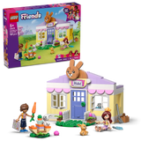 LEGO Friends 42679 Heartlake City Bunny Hotel