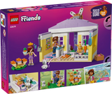 LEGO Friends 42679 Heartlake City Bunny Hotel