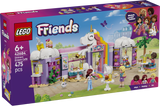 LEGO Friends  42684 Unicorn Dream Café