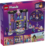 LEGO Friends 42685 Heartlake City Fashion Show