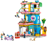 LEGO Friends 42689 Heartlake City Friends Club House