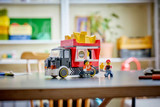 LEGO CITY 60488 Fries Food Truck