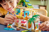LEGO Friends 42699 Beach House with Seals