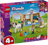 LEGO Friends 42696 Animal Vet Clinic