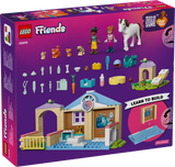 LEGO Friends 42696 Animal Vet Clinic