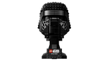 LEGO Star Wars 75415 Kylo Ren™ Helmet V29