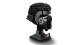 LEGO Star Wars 75415 Kylo Ren™ Helmet V29
