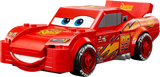 LEGO Speed Champions  77255 Lightning McQueen