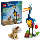 LEGO Disney 43290 Kevin & Dug