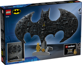 LEGO Batman 76330 Batman Logo