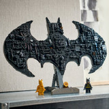 LEGO Batman 76330 Batman Logo