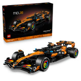LEGO TECHNIC  42228 McLaren MCL39 F1 Car