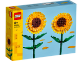LEGO Botanicals  40524 Sunflowers