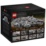LEGO Star Wars 75192 Millennium Falcon