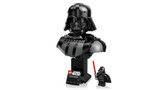 LEGO STAR WARS 75439 Darth Vader Bust