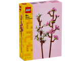 LEGO Iconic 40725 Cherry Blossoms