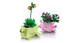 LEGO BOTANICALS 11506 Rocking Plants