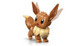 LEGO Pokémon 72151 Eevee