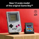 LEGO Super Mario 72046 Game Boy