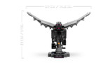 LEGO Minecraft 21595 The Ender Dragon