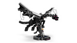 LEGO Minecraft 21595 The Ender Dragon