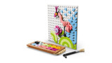 LEGO Creator 31390 Floral Art Decor Painting