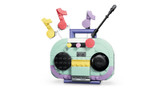 LEGO Creator 31392 Music Decor Piano with Cat