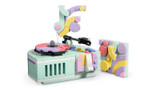 LEGO Creator 31392 Music Decor Piano with Cat