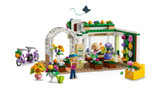 LEGO Friends 42693 Creative Flower Shop