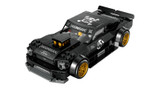 LEGO Speed Champions 77262 Ken Block's '65 Ford Mustang Hoonicorn V1