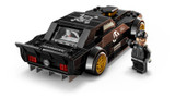LEGO Speed Champions 77262 Ken Block's '65 Ford Mustang Hoonicorn V1