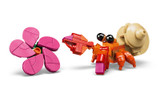 LEGO Disney 43292 Pua