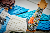 LEGO Special Edition 43018 Lionel Messi – Celebration