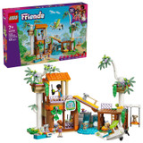 LEGO Friends 42701 Koala Habitat & Care Center