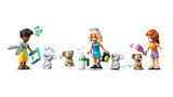 LEGO Friends 42701 Koala Habitat & Care Center