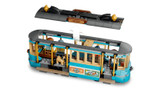 LEGO CITY 60506 Classic Beach Streetcar