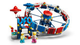 LEGO Creator 31389 Iconic Ferris Wheel