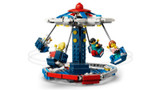 LEGO Creator 31389 Iconic Ferris Wheel