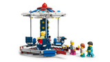 LEGO Creator 31389 Iconic Ferris Wheel